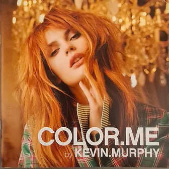 https://kevinmurphy.com.au/de/de/km/
