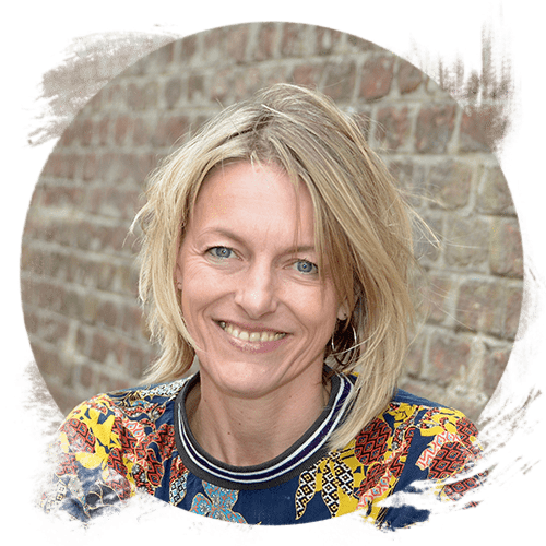 Birgit Horvath