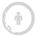 Herren Icon | Livin'room