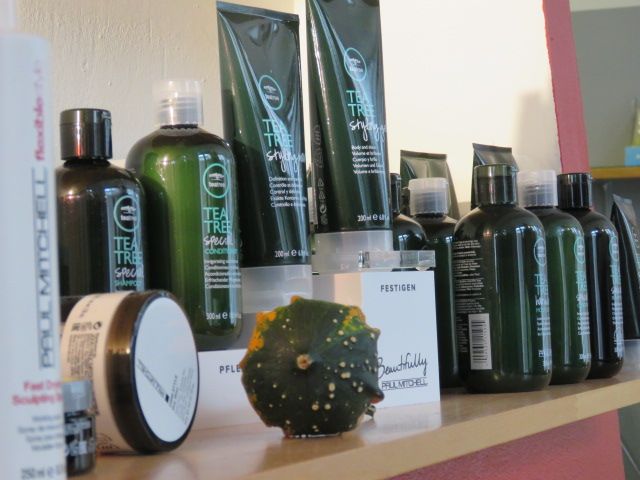 Paul Mitchell Produkte | Livin'room