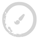 Make-Up Icon | Livin'room